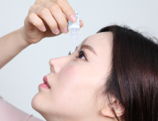 인공눈물 가격부담 10배?…심평원 “2~3배 수준”