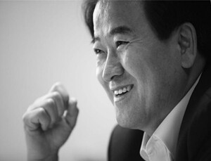 정동영 “삼바 분식회계 사건은 회계산업의 세월호 사건”