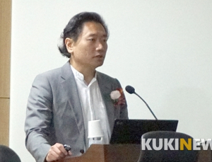 갑작스런 기공요법 ‘치매예방’ 효과논란, 정부는?