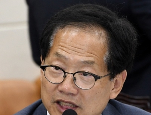 민간장기요양기관 재산권 보호, 논란의 '오제세법' 재논의?