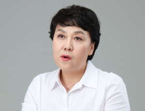 업무정지 의료기관 10곳 중 3곳, 몰래 영업하다 덜미