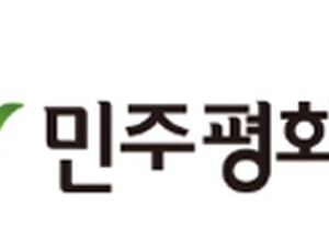 국민사랑 레모나는 퇴출, 정권사랑 삼성바이오는 생존