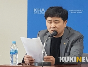 의사 vs 정부, 심사개편안 두고 또 ‘충돌’