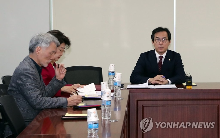 사진=연합뉴스