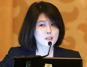 GC녹십자, 신약개발·임상 전문가 이지은 박사 영입