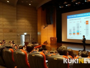 “문재인 케어, 이대로 두면 망한다”