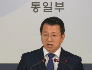 정부, 북한에 타미플루 지원 막바지 조율중