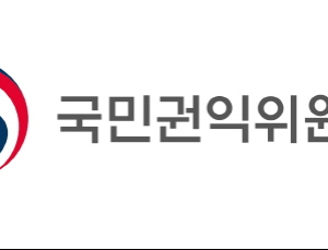 “의사·약사 국가전문자격증 대여·알선 제제 강화해야“