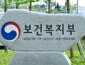 가정양육수당, 이제 초등학교 가는 해 2월까지 받으세요