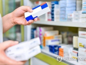“우리 지역에 약대 필요해” 유치 경쟁 ‘후끈’