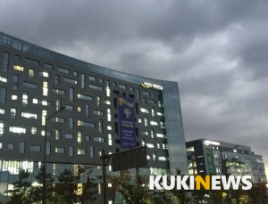 국민연금의 대한항공·한진칼에 대한 적극적 주주권행사는 당연