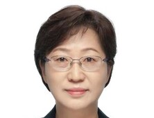 심사평가원, 강희정 신임 업무상임이사 임명