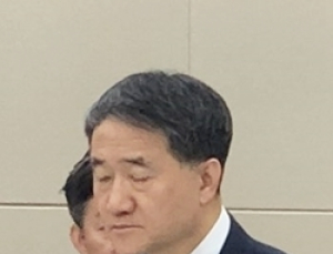 “국민연금 소득대체율 상향, 김대중·노무현 정부 역행”