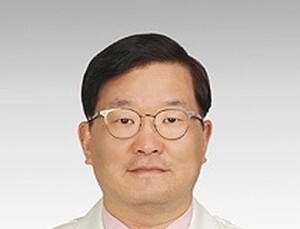 강동성심병원, 제일병원 임경택 교수 영입