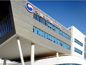 한국아스텔라스제약 ‘ASP015K’ 임상 1.5개월 중단 처분
