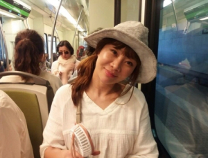 아들 심장 이식받아 살린 엄마, 3명에 장기기증 후 떠나
