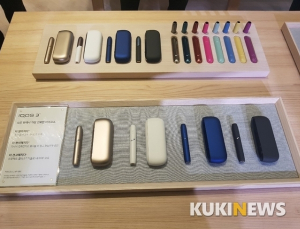 美 20대, 전자담배 피우다 폭발… 경동맥 파열로 사망