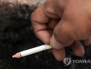 금연 보조제 장기 투여, 암환자 금연 성공률 높여