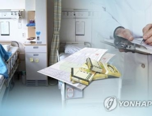 ‘문케어’ 확대되고, 돌봄서비스 강화된다