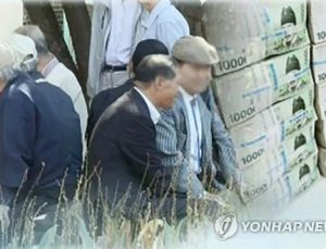 노후소득 월 100만원, ‘연금’만으론 택도없다
