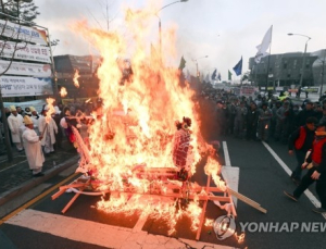 [친절한 쿡기자] 달걀 껍데기가 뭐라고