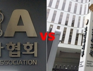 안전한 진료환경, 문재인 케어 ‘차질’ 없나?