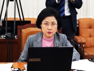 의료취약지 위해 도입된 의료법인 병원, 다수가 도시에서 운영