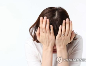 낙태 비용 30~100만원, 사후관리 받은 여성 절반도 안 돼