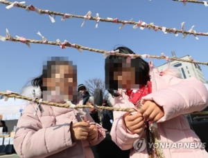아동 위해 정부-기업 ‘맞손’