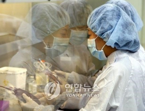 16세 미만도 말초혈 통한 조혈모세포이식 가능토록 법안 발의