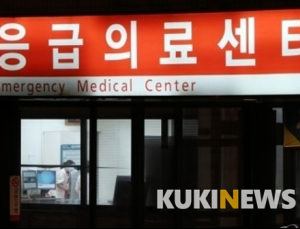 “의료비 공제제도는 고소득층일수록 더 많은 혜택 받는 제도”