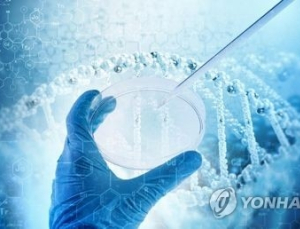 “국민 생명·안전 팔아먹는 규제샌드박스 멈춰라”