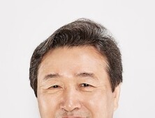 대한한방병원협회장에 신준식 자생의료재단 명예이사장