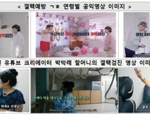 의료진 기지로 결핵확산 막았지만, 방지책이 없다