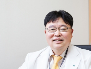 [기선완의 좌충우돌 아랍주유기](26) UAE 왕세제 답방이 기대되는 이유