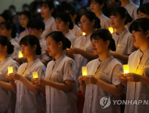 제윤경 의원, 간호대학 평가인증 없이 신설 법안 발의