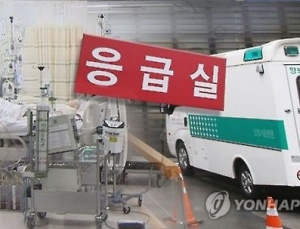 권역외상센터 의료인 위한 ‘트라우마센터’ 설치 추진