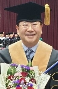 목포기독병원 위희수 외과원장