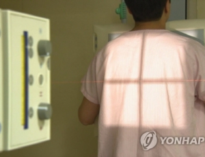 제주 어린이집 교사 결핵…보건당국 사실확인 거부 논란