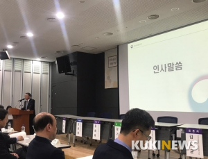 김영옥 식약처 의약품안전국장 
