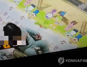국·공립어린이집 550개소 늘고 교사 1만5000명 확충