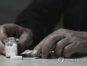 정신장애인 지역사회 복귀, 무엇이 필요한가