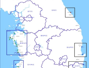 정부, 홍합·바지락 등 패류독소 안전관리…