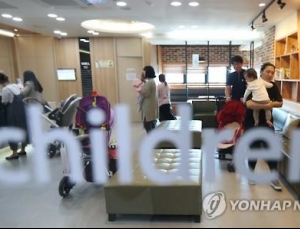복지부, 영유아 발달장애 정밀검사 지원 확대