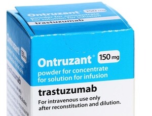 삼성바이오에피스, 온트루잔트 420mg 유럽 승인