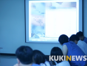 장학금 준다고 공공의료 할까?