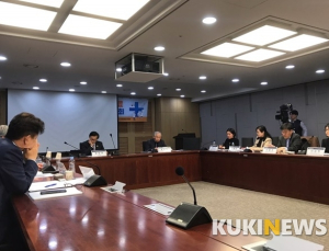 영양 불량한 입원환자 욕창 발생률 5배 차이…