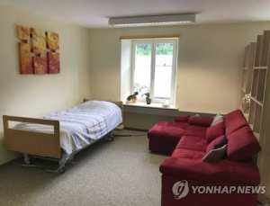 “죽을 권리는 기본권”… 해외서 죽음 선택하는 한국인들