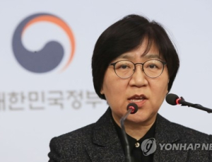 ‘결핵 1위’ 오명 언제까지… ‘잠복결핵’ 조기 치료 낮아