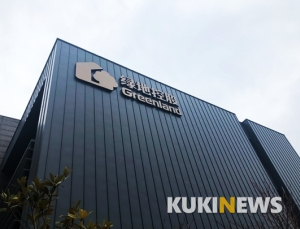 약사사회가 영리병원 저지에 나선 이유는